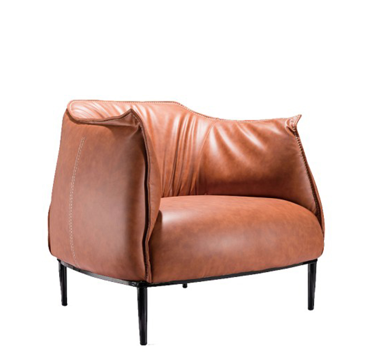 Sillón Dante 1 cuerpo